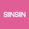 SIINSIIN品牌Logo