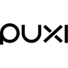 PUXI/朴西品牌Logo