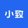 小致品牌Logo