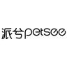 派兮品牌Logo