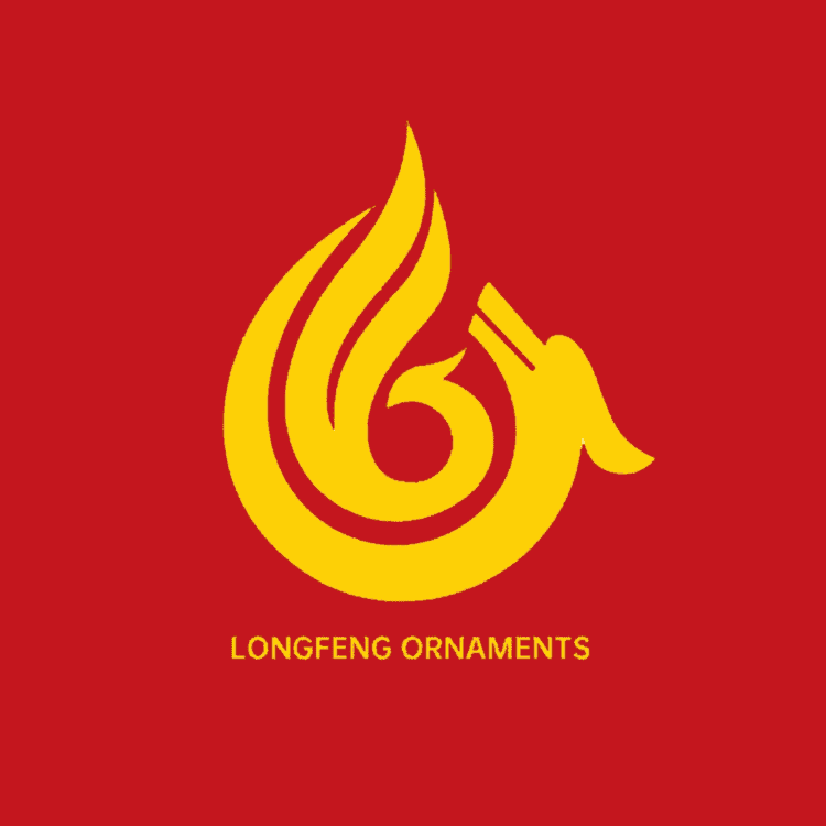 目染品牌Logo