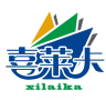 xilaika/喜莱卡品牌Logo