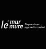 Le murmure品牌Logo