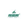 狼图腾品牌Logo