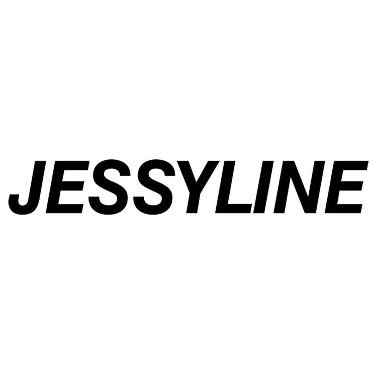 JESSYLINE/杰茜莱品牌Logo