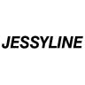 JESSYLINE/杰茜莱品牌Logo