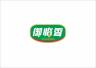 御临香品牌Logo