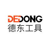 德东品牌logo