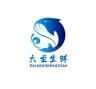 龙之渔品牌Logo