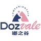 Dozvale/嘟之谷品牌logo