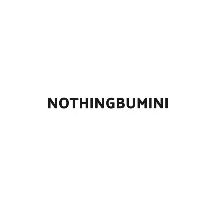 NothingButMini品牌Logo