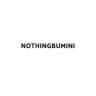 NothingButMini品牌Logo