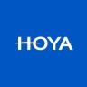 HOYA Safety品牌Logo