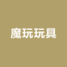 矮油物趣品牌Logo