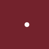 SMBLCE品牌Logo