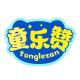 童乐赞品牌logo