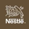 Nestle/雀巢品牌Logo