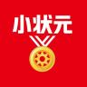 小状元品牌Logo