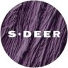 S·DEER品牌Logo