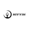 HIYYIH品牌Logo