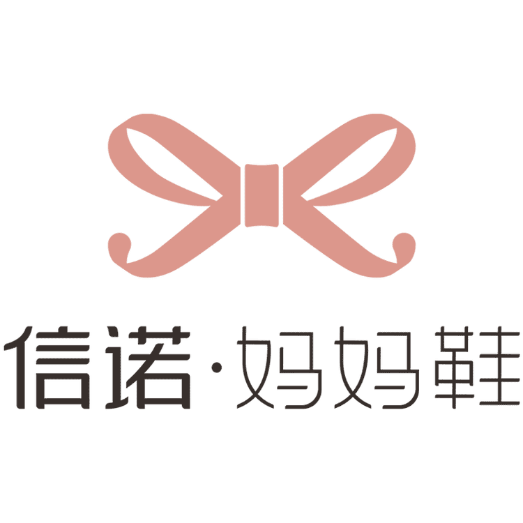 Signew/信诺品牌Logo