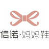 Signew/信诺品牌Logo