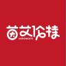 茵艾伦特品牌Logo