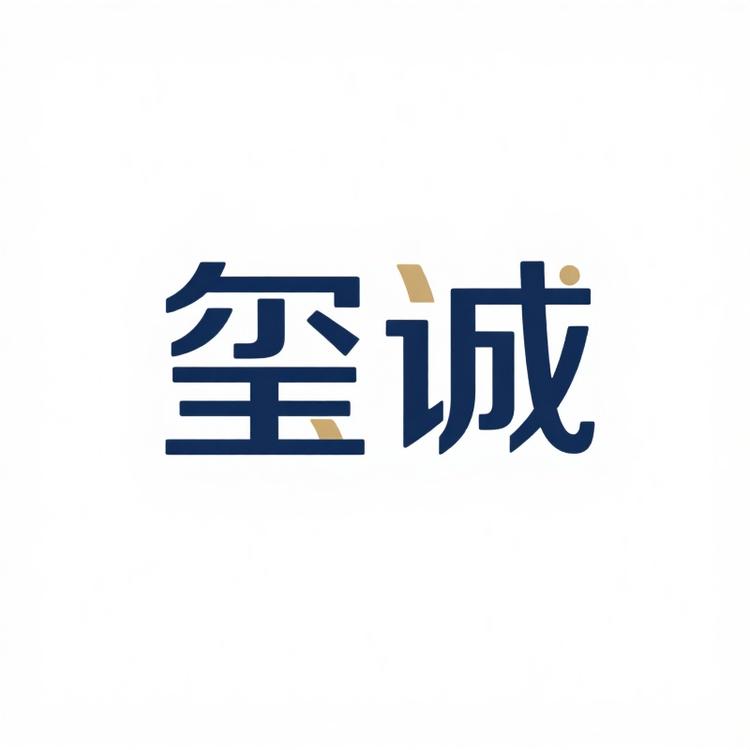 HADASSAH品牌Logo