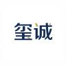 HADASSAH品牌Logo