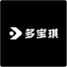 多宝琪品牌Logo