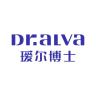 Dr.Alva/瑷尔博士品牌Logo