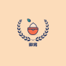 UOSOOD/御宵品牌Logo