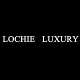Lochie Luxury品牌logo