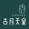 古月天呈品牌Logo