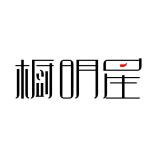 橱明星品牌logo