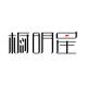 橱明星品牌logo