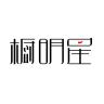橱明星品牌Logo