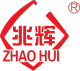 ZHAOHUI/兆辉品牌logo