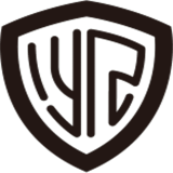 云如品牌logo