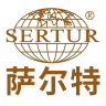 SERTUR/萨尔特品牌Logo