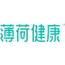 薄荷健康品牌Logo