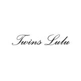 TWINS LULU品牌logo