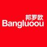 Bangluoou/邦罗欧品牌Logo