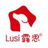 露思品牌Logo