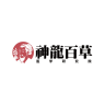 SHENLONGBAICAO品牌Logo