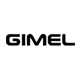 GIMEL品牌logo