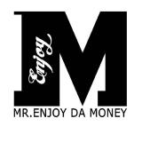 MEDM品牌logo