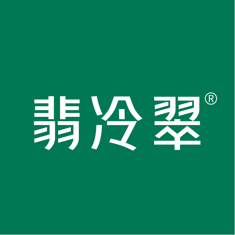 Laphilanth/翡冷翠品牌Logo