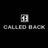 CALLED BACK品牌Logo