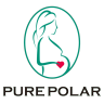 PURE POLAR品牌Logo